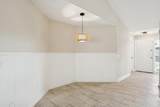 3196 Areca Drive - Photo 14