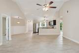 3196 Areca Drive - Photo 15