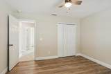 3196 Areca Drive - Photo 18