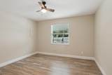 3196 Areca Drive - Photo 19