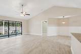 3196 Areca Drive - Photo 8