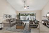 3196 Areca Drive - Photo 9