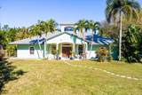 16595 112th Trail - Photo 1