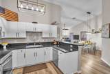 12052 Serafino Street - Photo 18