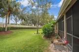 12052 Serafino Street - Photo 40