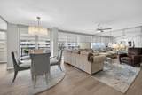 1180 Ocean Boulevard - Photo 13