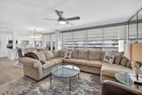 1180 Ocean Boulevard - Photo 14