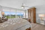1180 Ocean Boulevard - Photo 15