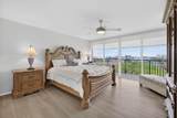 1180 Ocean Boulevard - Photo 16
