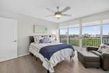 1180 Ocean Boulevard - Photo 20