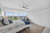 1180 Ocean Boulevard - Photo 21