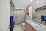 1180 Ocean Boulevard - Photo 22