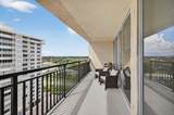 1180 Ocean Boulevard - Photo 23