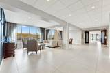 1180 Ocean Boulevard - Photo 26