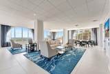 1180 Ocean Boulevard - Photo 27