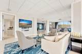 1180 Ocean Boulevard - Photo 28