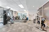 1180 Ocean Boulevard - Photo 29