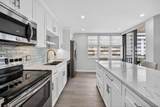 1180 Ocean Boulevard - Photo 8