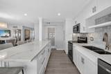1180 Ocean Boulevard - Photo 9