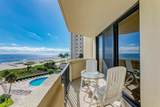 2800 Ocean Drive - Photo 1