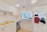 2800 Ocean Drive - Photo 10