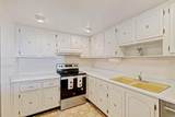 2800 Ocean Drive - Photo 11