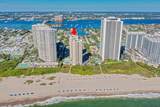 2800 Ocean Drive - Photo 12