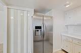 2800 Ocean Drive - Photo 13