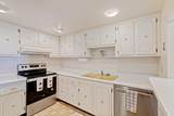 2800 Ocean Drive - Photo 14