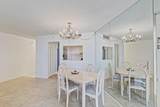 2800 Ocean Drive - Photo 15