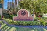 2800 Ocean Drive - Photo 16
