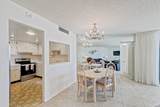 2800 Ocean Drive - Photo 17