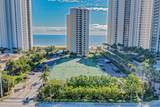 2800 Ocean Drive - Photo 19