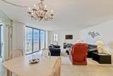2800 Ocean Drive - Photo 2