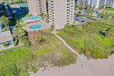 2800 Ocean Drive - Photo 20