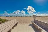 2800 Ocean Drive - Photo 22