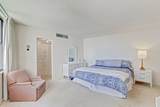 2800 Ocean Drive - Photo 23