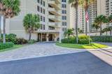 2800 Ocean Drive - Photo 24