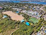 2800 Ocean Drive - Photo 25