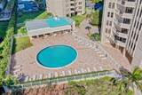 2800 Ocean Drive - Photo 26