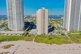 2800 Ocean Drive - Photo 27