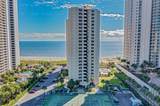 2800 Ocean Drive - Photo 28