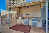 2800 Ocean Drive - Photo 29