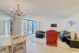 2800 Ocean Drive - Photo 3