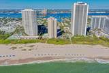 2800 Ocean Drive - Photo 30