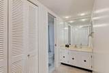 2800 Ocean Drive - Photo 31