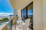2800 Ocean Drive - Photo 32