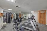 2800 Ocean Drive - Photo 33