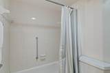 2800 Ocean Drive - Photo 34