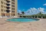 2800 Ocean Drive - Photo 35